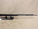 Pursuit LT 50 Cal #07276425
