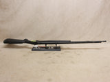 Pursuit LT 50 Cal #07276425