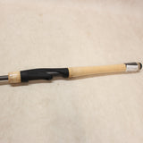 NEW HMG 6'3" 1-pc Spinning Rod #05055827