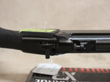 Pursuit LT 50 Cal #07276425