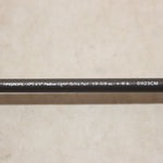 NEW HMG 6'3" 1-pc Spinning Rod #05055827