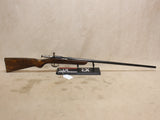 9mm Flobert Single Shot #09286427