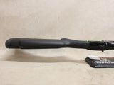 Pursuit LT 50 Cal #07276425