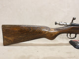 9mm Flobert Single Shot #09286427