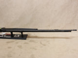 Pursuit LT 50 Cal #07276425