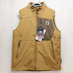 NEW Shield Float Vest - Duckwood - Medium #04285849