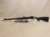 Pursuit LT 50 Cal #07276425