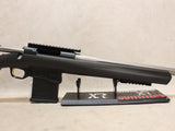 X-Bolt Target Max 6mm Creedmoor #01196001