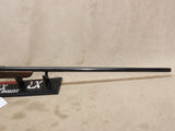 9mm Flobert Single Shot #09286427