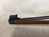 Model 452 Mannlicher 22LR #08316003