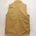 NEW Shield Float Vest - Duckwood - Medium #04285849