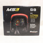 NEW M5L Sonar Flasher System #04145828