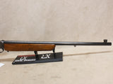 Canadian Model 12 Trainer 22LR #05056435