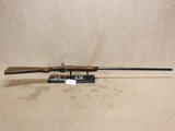 9mm Flobert Single Shot #09286427
