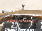 9mm Flobert Single Shot #09286427
