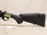 Pursuit LT 50 Cal #07276425
