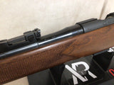 Model 452 Mannlicher 22LR #08316003