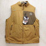 NEW Shield Float Vest - Duckwood - 2XL #05055824