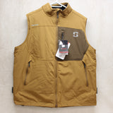 NEW Shield Float Vest - Duckwood - 2XL #05055824