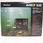 NEW M5L Sonar Flasher System #04145828