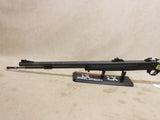Pursuit LT 50 Cal #07276425