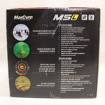 NEW M5L Sonar Flasher System #04145828