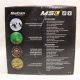 NEW M5L Sonar Flasher System #04145828