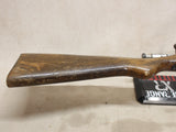 9mm Flobert Single Shot #09286427