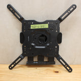 Television Wall Mount #05206813