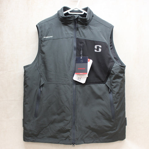 NEW Shield Float Vest - Gunmetal - XL #04285851