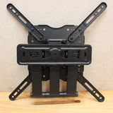 Television Wall Mount #05206813