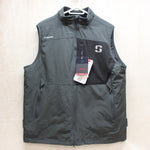 NEW Shield Float Vest - Gunmetal - Medium #05055826