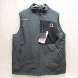 NEW Shield Float Vest - Gunmetal - Medium #05055826