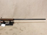 9mm Flobert Single Shot #09286427