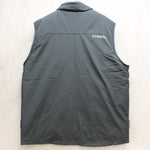 NEW Shield Float Vest - Gunmetal - Medium #05055826