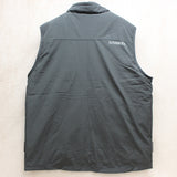 NEW Shield Float Vest - Gunmetal - Medium #05055826