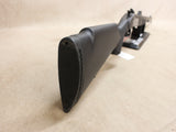 Pursuit LT 50 Cal #07276425