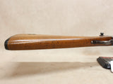 Canadian Model 12 Trainer 22LR #05056435