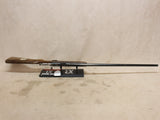 9mm Flobert Single Shot #09286427