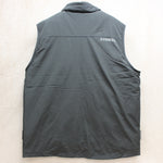 NEW Shield Float Vest - Gunmetal - Medium #05055825