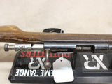 9mm Flobert Single Shot #09286427