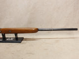 Canadian Model 12 Trainer 22LR #05056435
