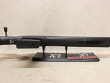 X-Bolt Target Max 6mm Creedmoor #01196001