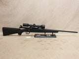 M783 223 Rem #07276426