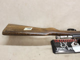 9mm Flobert Single Shot #09286427