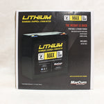 NEW 12v MAX Lithium Battery #04075846