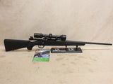 M783 223 Rem #07276426