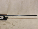 9mm Flobert Single Shot #09286427