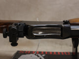 Canadian Model 12 Trainer 22LR #05056435