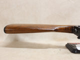 Canadian Model 12 Trainer 22LR #05056435
